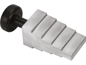Safety Block Series CY