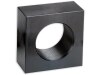 Mounting Block Attachment Series SM-B