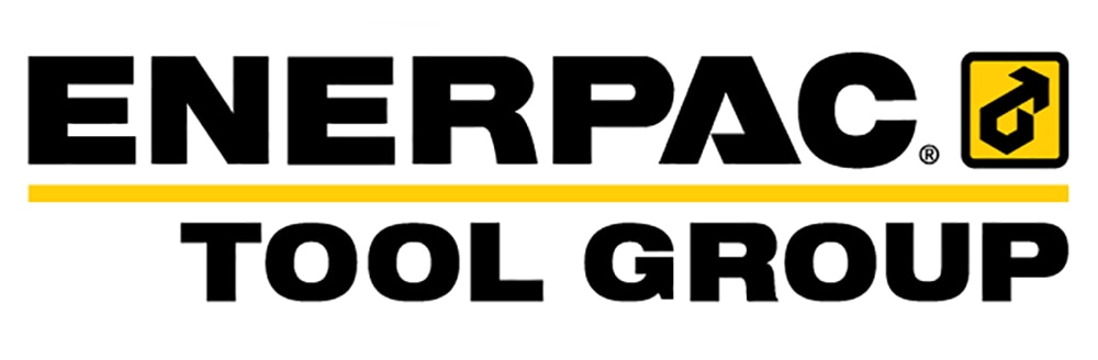 Enerpac Tool Group Logo